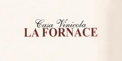 Casa Vinicola la Fornace