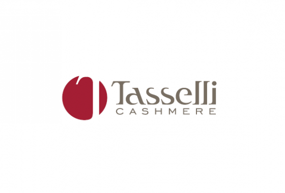 Tasselli Cashmere