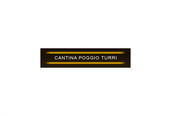 Cantina Poggio Turri