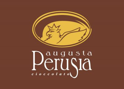 Cioccolateria Augusta Perusia