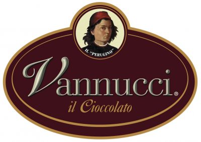 Cioccolato Vannucci Perugia