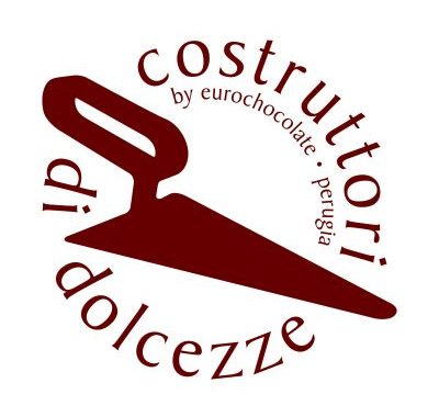 Costruttori di Dolcezze