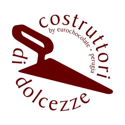 Costruttori di Dolcezze (cioccolato)