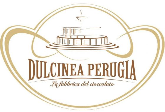 Cioccolateria Dulcinea Perugia