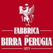 Fabbrica della Birra Perugia