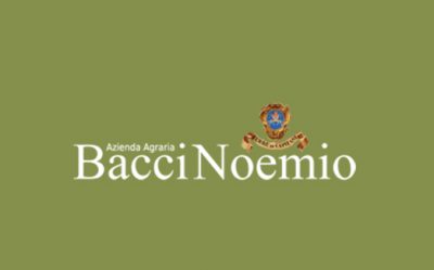 Frantoio Bacci Noemio