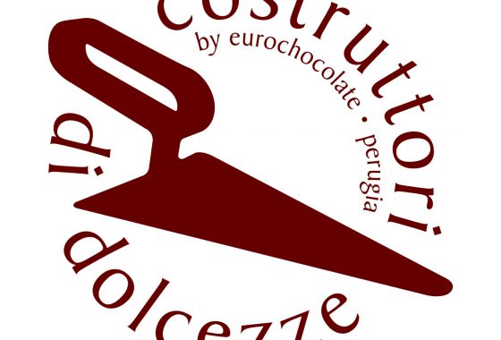 Costruttori di Dolcezze (chocolate)