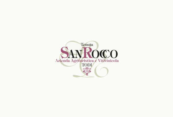 Cantina Tenuta San Rocco