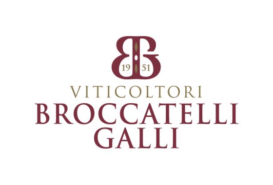 Viticoltori Broccatelli Galli