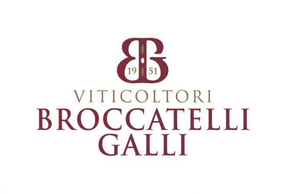 Viticoltori Broccatelli Galli