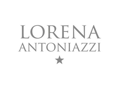 Lorena Antoniazzi cashmere