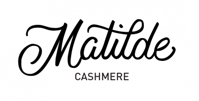 Matilde cashmere