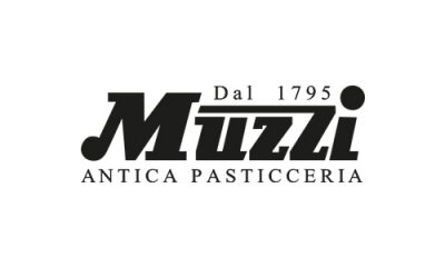 Muzzi Antica Pasticceria