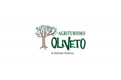 Oliveto di Contessa Geltrude