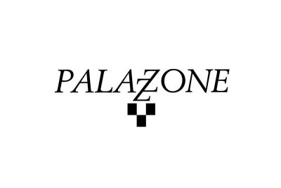 Palazzone