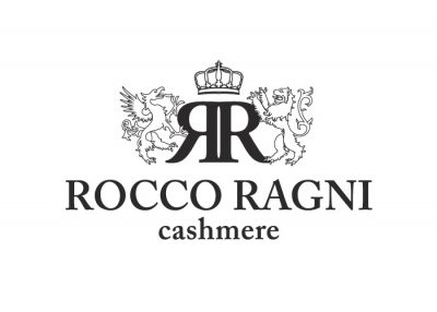 Rocco Ragni cashmere