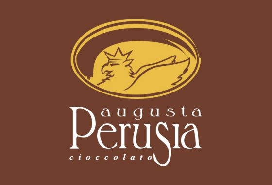 Cioccolateria Augusta Perusia