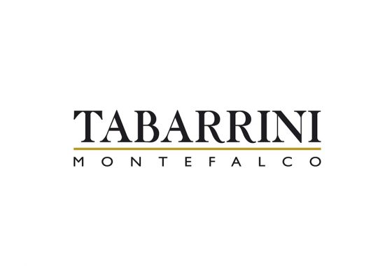 Cantina Tabarrini