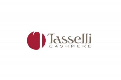 Tasselli Cashmere