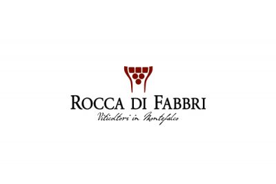 Tenuta Rocca di Fabbri