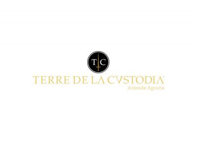 Terre de la Custodia