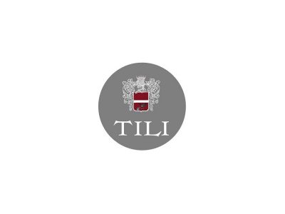 Tili Vini