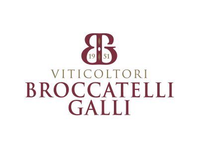 Viticoltori Broccatelli Galli