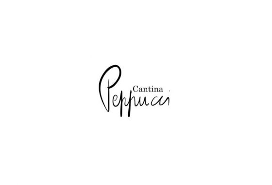 Cantina Peppucci