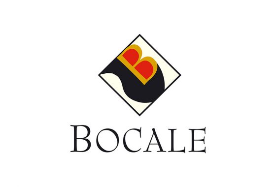 Cantina Bocale