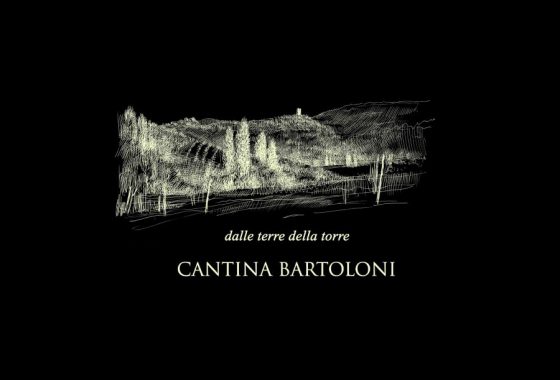 Cantina Bartoloni