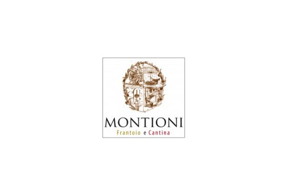 Cantina Montioni