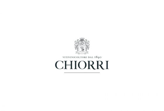 Cantina Chiorri