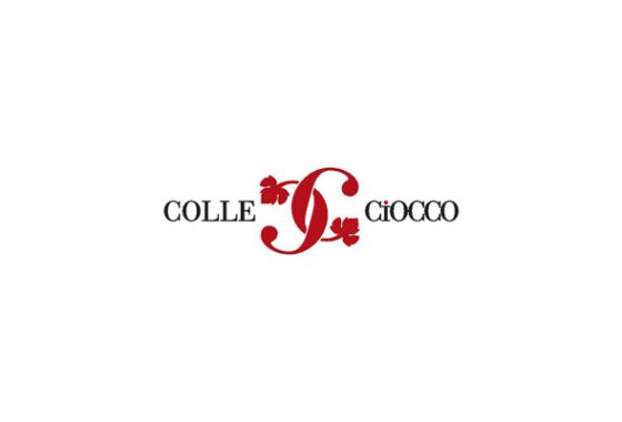 Cantina Colle Ciocco