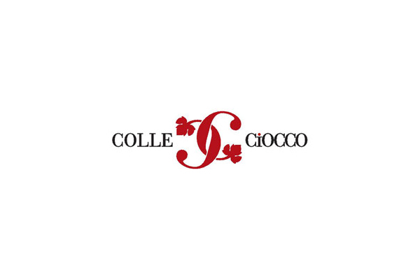Cantina Colle Ciocco