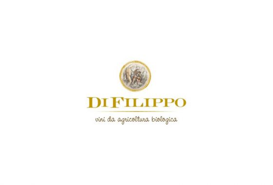 Cantina Di Filippo