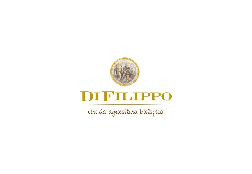 Cantina Di Filippo