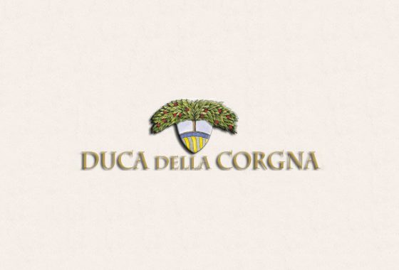 Cantina del Trasimeno Rocca della Corgna