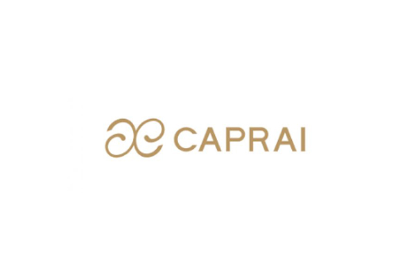 Arnaldo Caprai cashmere