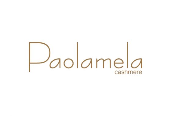 Paolamela Cashmere