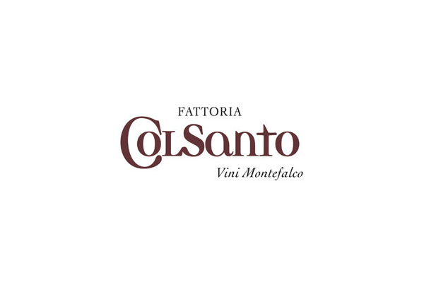 Cantina Colsanto