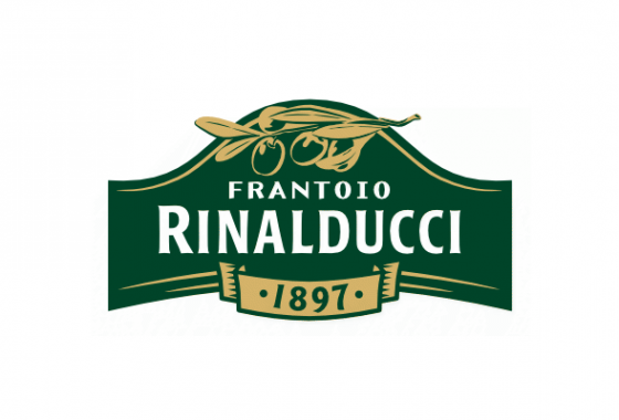 Rinalducci oil mill