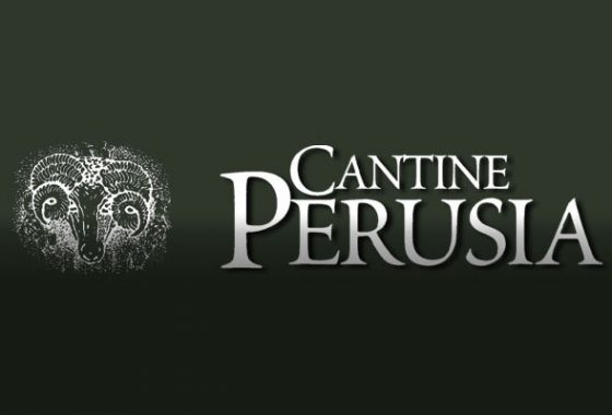 Cantine Perusia