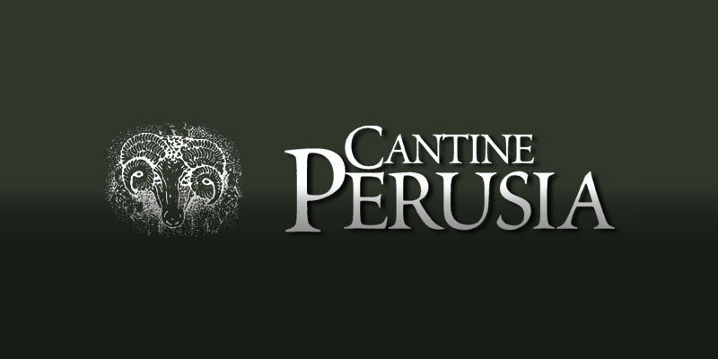 Cantine Perusia