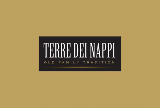 Terre dei Nappi