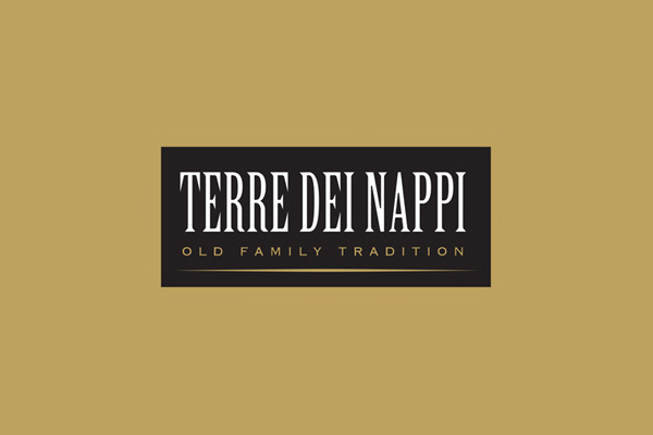 Terre dei Nappi