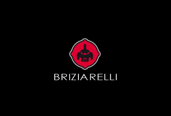 Cantina Briziarelli