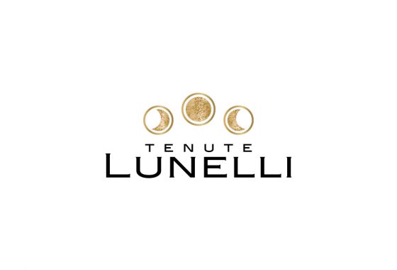 Tenuta Castelbuono