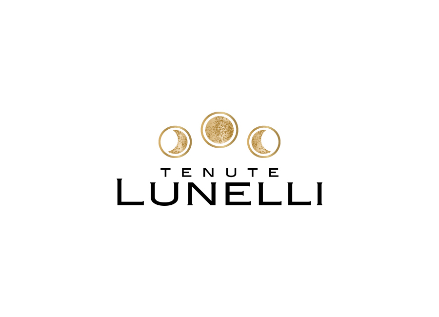 Tenuta Castelbuono
