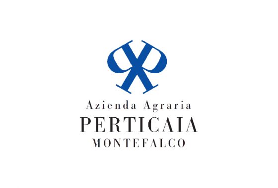 Cantina Perticaia