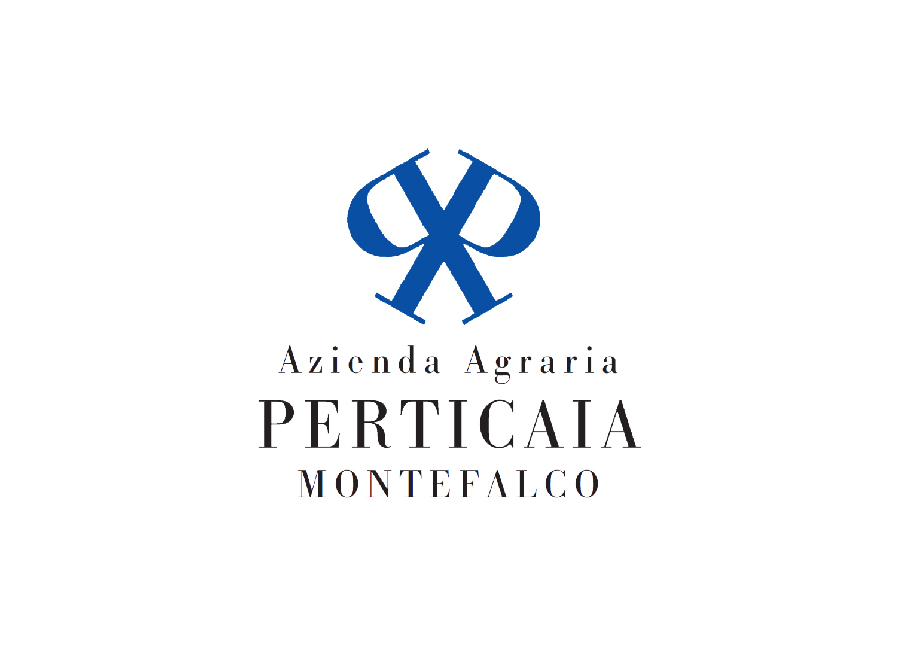 Cantina Perticaia